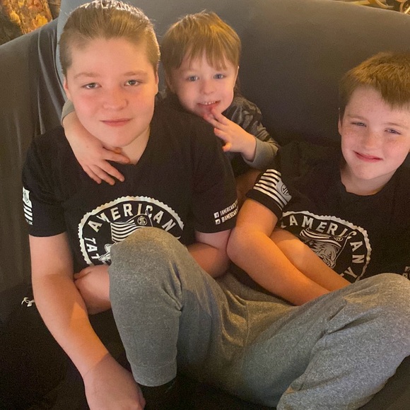 Meet your Posher, Ashley - Picture 3 of 4